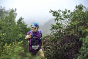 BIB: 2056
                            <button type="button" onclick="openModal(24734787)" class="btn btn-primary btn-sm float-right btn-popup" data-toggle="modal" data-target=".modal-high-quality">
                        <i class="fas fa-shopping-cart"></i> Add to Cart
                    </button>
                                            <button type="button" onclick="isThisMe(24734787, true)" class="btn btn-success btn-sm float-right btn-popup btn-isme hidden" data-toggle="tooltip" data-placement="bottom" title="นี่คือรูปของคุณใช่ไหม คลิกที่นี่เพื่อเอาเข้าอัลบั้ม">
                        <i class="fas fa-plus"></i> Add to album
                    </button>
                    <button type="button" onclick="isThisMe(24734787, false)" class="btn btn-warning btn-sm float-right btn-popup btn-isnotme hidden">
                        <i class="fas fa-ban"></i> Remove from album
                    </button>